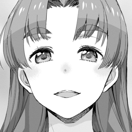 Nagato Yuki-chan no Shoushitsu Chapter 79: Episode 1 - Epilogue cover