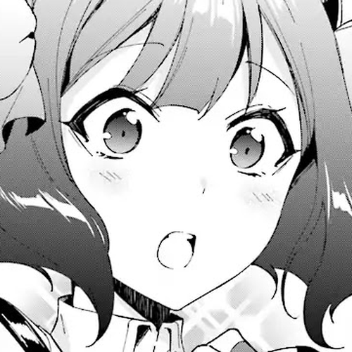 Nageki no Bourei wa Intai Shitai - Saijiyaku Hanta ni Yoru Saikiyou Patei Ikusei Jutsu Chapter 1.2 cover