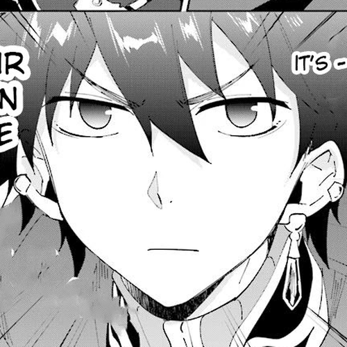 Nageki no Bourei wa Intai Shitai - Saijiyaku Hanta ni Yoru Saikiyou Patei Ikusei Jutsu Chapter 10 cover