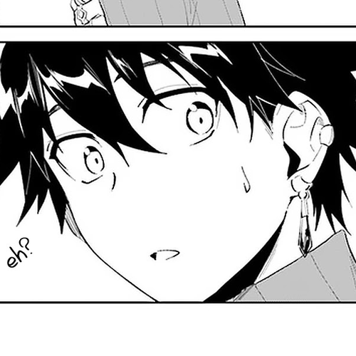 Nageki no Bourei wa Intai Shitai - Saijiyaku Hanta ni Yoru Saikiyou Patei Ikusei Jutsu Chapter 17 cover