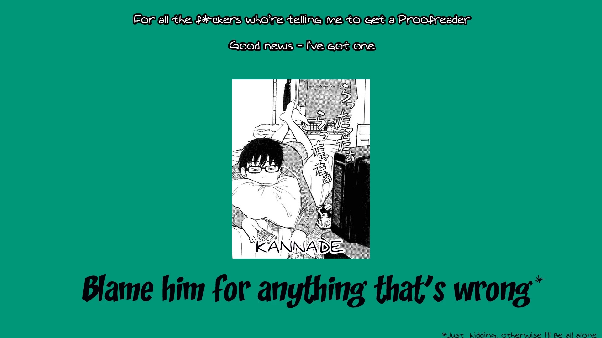 Nageki no Bourei wa Intai Shitai - Saijiyaku Hanta ni Yoru Saikiyou Patei Ikusei Jutsu Chapter 18 page 30 - Chapter 18