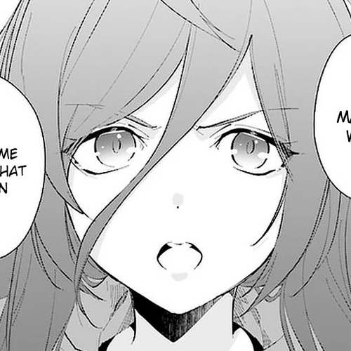 Nageki no Bourei wa Intai Shitai - Saijiyaku Hanta ni Yoru Saikiyou Patei Ikusei Jutsu Chapter 20 cover