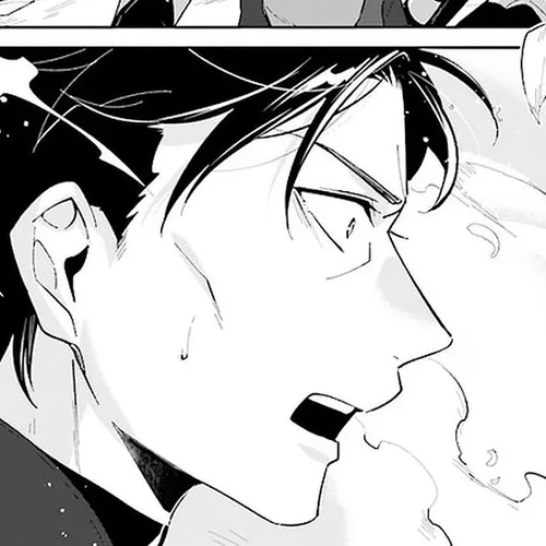 Nageki no Bourei wa Intai Shitai - Saijiyaku Hanta ni Yoru Saikiyou Patei Ikusei Jutsu Chapter 21 cover
