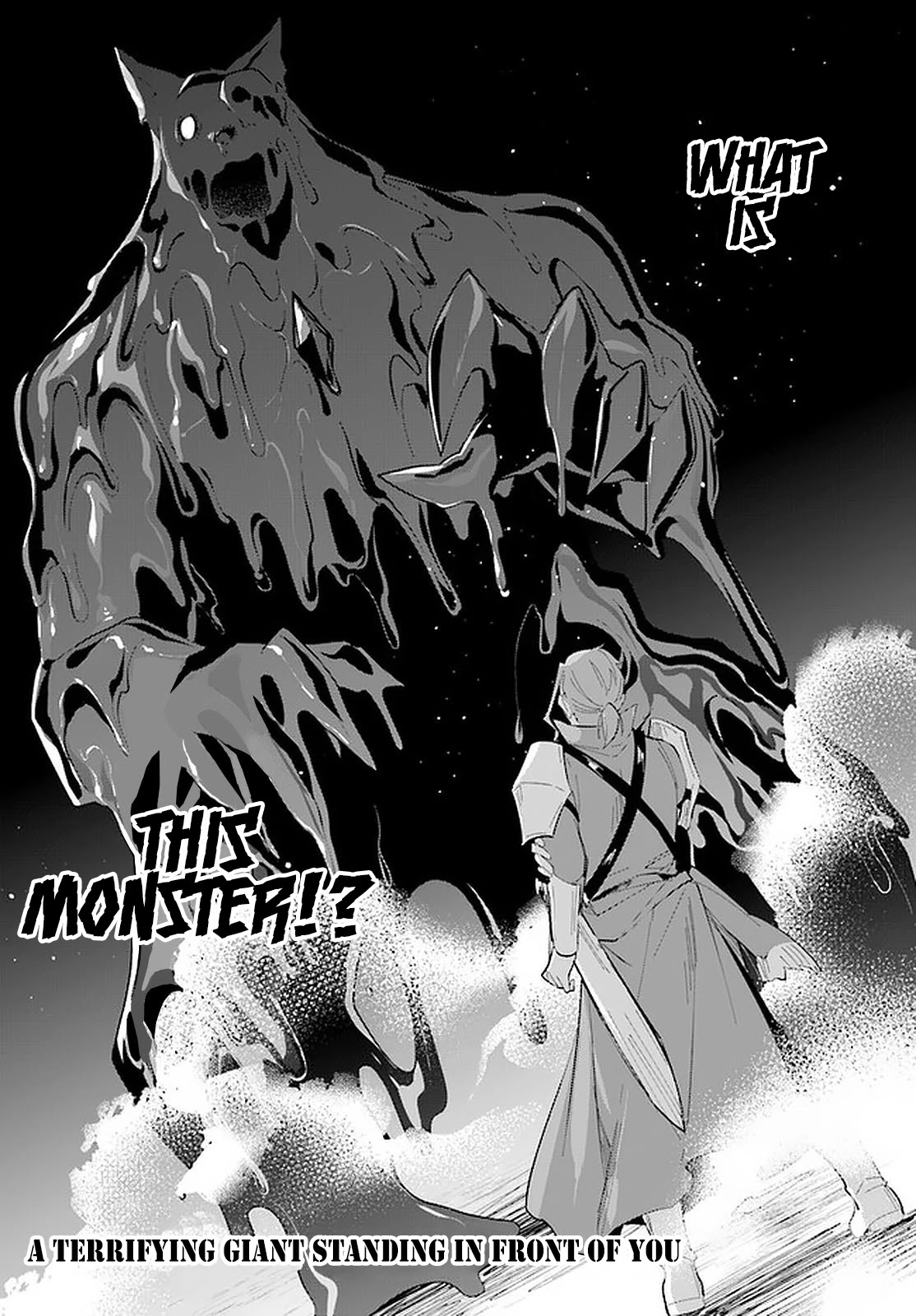 Nageki no Bourei wa Intai Shitai - Saijiyaku Hanta ni Yoru Saikiyou Patei Ikusei Jutsu Chapter 23 page 30 - Chapter 23