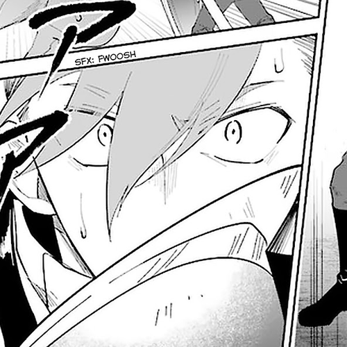 Nageki no Bourei wa Intai Shitai - Saijiyaku Hanta ni Yoru Saikiyou Patei Ikusei Jutsu Chapter 27: 27 cover