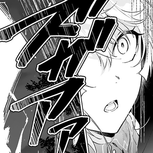 Nageki no Bourei wa Intai Shitai - Saijiyaku Hanta ni Yoru Saikiyou Patei Ikusei Jutsu Chapter 28 cover