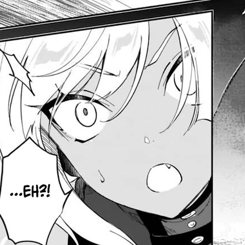 Nageki no Bourei wa Intai Shitai - Saijiyaku Hanta ni Yoru Saikiyou Patei Ikusei Jutsu Chapter 31 cover