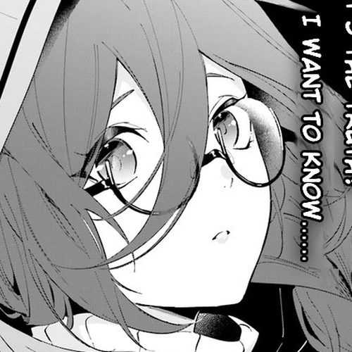 Nageki no Bourei wa Intai Shitai - Saijiyaku Hanta ni Yoru Saikiyou Patei Ikusei Jutsu Chapter 33 cover
