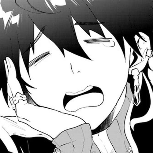 Nageki no Bourei wa Intai Shitai - Saijiyaku Hanta ni Yoru Saikiyou Patei Ikusei Jutsu Chapter 35 cover