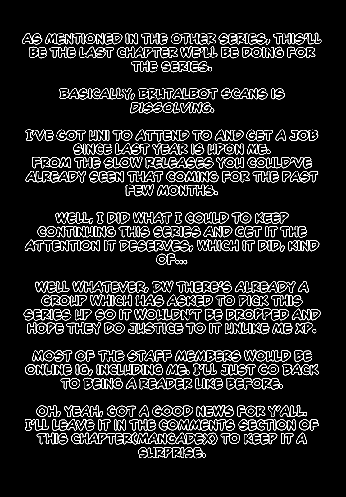 Nageki no Bourei wa Intai Shitai - Saijiyaku Hanta ni Yoru Saikiyou Patei Ikusei Jutsu Chapter 37 page 31 - Chapter 37