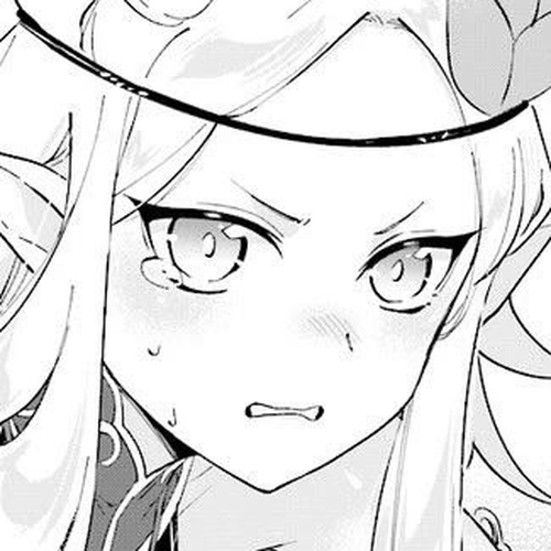 Nageki no Bourei wa Intai Shitai - Saijiyaku Hanta ni Yoru Saikiyou Patei Ikusei Jutsu Chapter 39.1: An Unwinable Battle - 1 cover