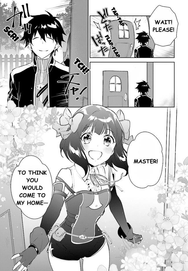 Nageki no Bourei wa Intai Shitai - Saijiyaku Hanta ni Yoru Saikiyou Patei Ikusei Jutsu Chapter 39.2 page 2 - Chapter 39.2: An Unwinable Battle - 2