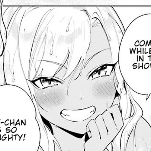 Nageki no Bourei wa Intai Shitai - Saijiyaku Hanta ni Yoru Saikiyou Patei Ikusei Jutsu Chapter 40.1: Alcohol + Sisters = Danger?! - 1 cover