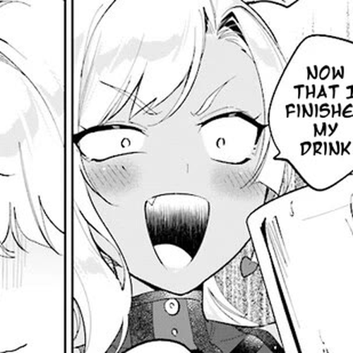 Nageki no Bourei wa Intai Shitai - Saijiyaku Hanta ni Yoru Saikiyou Patei Ikusei Jutsu Chapter 40.2: Alcohol + Sisters = Danger?! - 2 cover