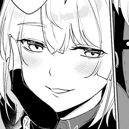 Nageki no Bourei wa Intai Shitai - Saijiyaku Hanta ni Yoru Saikiyou Patei Ikusei Jutsu Chapter 41.1 cover