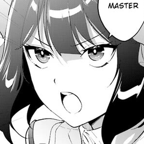 Nageki no Bourei wa Intai Shitai - Saijiyaku Hanta ni Yoru Saikiyou Patei Ikusei Jutsu Chapter 44.2 cover