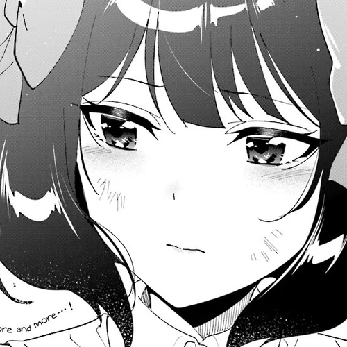 Nageki no Bourei wa Intai Shitai - Saijiyaku Hanta ni Yoru Saikiyou Patei Ikusei Jutsu Chapter 46.1 cover
