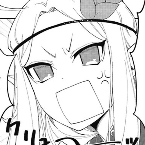 Nageki no Bourei wa Intai Shitai - Saijiyaku Hanta ni Yoru Saikiyou Patei Ikusei Jutsu Chapter 47.2 cover