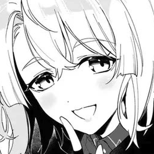 Nageki no Bourei wa Intai Shitai - Saijiyaku Hanta ni Yoru Saikiyou Patei Ikusei Jutsu Chapter 51.1 cover