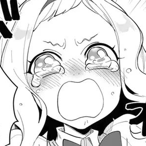 Nageki no Bourei wa Intai Shitai - Saijiyaku Hanta ni Yoru Saikiyou Patei Ikusei Jutsu Chapter 52.1 cover