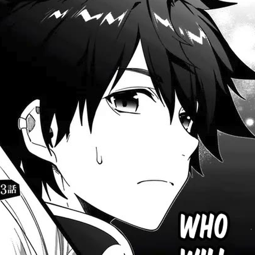 Nageki no Bourei wa Intai Shitai - Saijiyaku Hanta ni Yoru Saikiyou Patei Ikusei Jutsu Chapter 53.1 cover