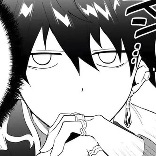 Nageki no Bourei wa Intai Shitai - Saijiyaku Hanta ni Yoru Saikiyou Patei Ikusei Jutsu Chapter 53.2 cover