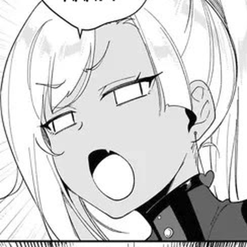 Nageki no Bourei wa Intai Shitai - Saijiyaku Hanta ni Yoru Saikiyou Patei Ikusei Jutsu Chapter 55.1 cover