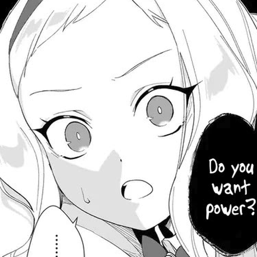 Nageki no Bourei wa Intai Shitai - Saijiyaku Hanta ni Yoru Saikiyou Patei Ikusei Jutsu Chapter 55.2 cover