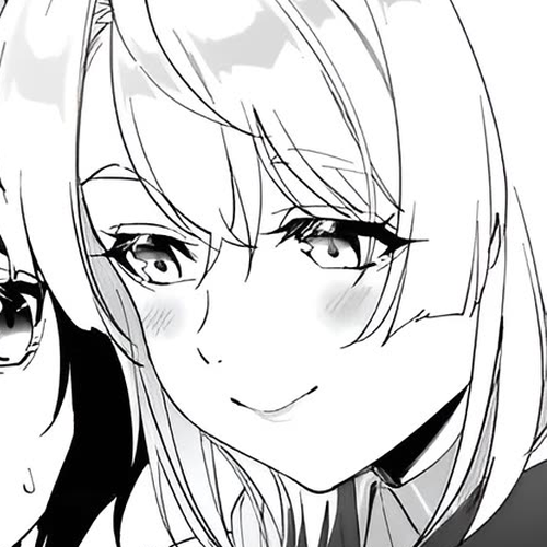 Nageki no Bourei wa Intai Shitai - Saijiyaku Hanta ni Yoru Saikiyou Patei Ikusei Jutsu Chapter 58.1 cover