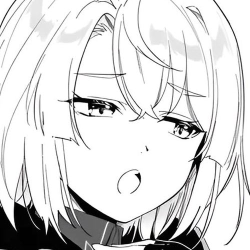 Nageki no Bourei wa Intai Shitai - Saijiyaku Hanta ni Yoru Saikiyou Patei Ikusei Jutsu Chapter 58.2 cover