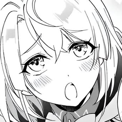 Nageki no Bourei wa Intai Shitai - Saijiyaku Hanta ni Yoru Saikiyou Patei Ikusei Jutsu Chapter 59.1 cover