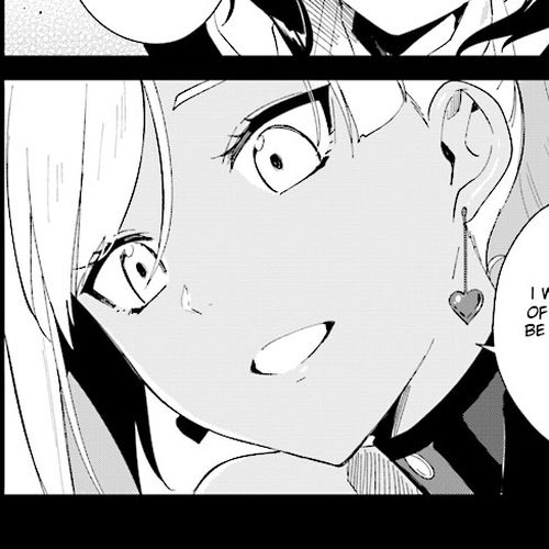 Nageki no Bourei wa Intai Shitai - Saijiyaku Hanta ni Yoru Saikiyou Patei Ikusei Jutsu Chapter 6 cover
