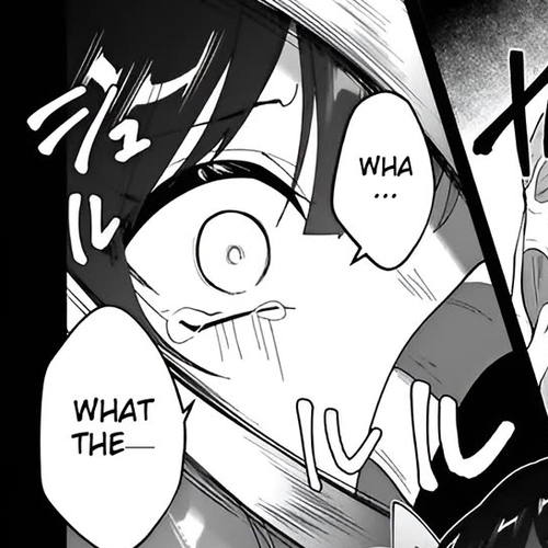 Nageki no Bourei wa Intai Shitai - Saijiyaku Hanta ni Yoru Saikiyou Patei Ikusei Jutsu Chapter 62.2 cover