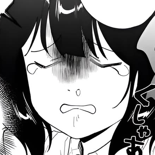 Nageki no Bourei wa Intai Shitai - Saijiyaku Hanta ni Yoru Saikiyou Patei Ikusei Jutsu Chapter 66 cover