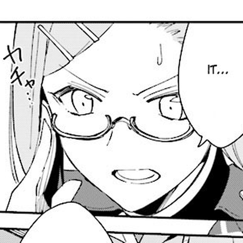 Nageki no Bourei wa Intai Shitai - Saijiyaku Hanta ni Yoru Saikiyou Patei Ikusei Jutsu Chapter 7.1 cover