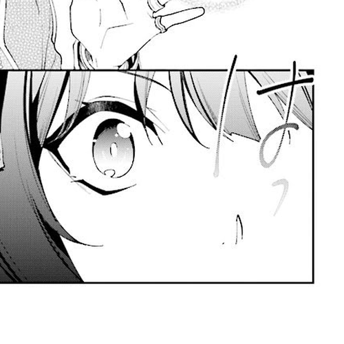 Nageki no Bourei wa Intai Shitai - Saijiyaku Hanta ni Yoru Saikiyou Patei Ikusei Jutsu Chapter 9 cover