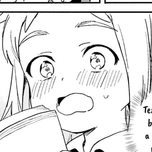 Nagisa no Shark Maid Chapter 4: Wataru's Family cover
