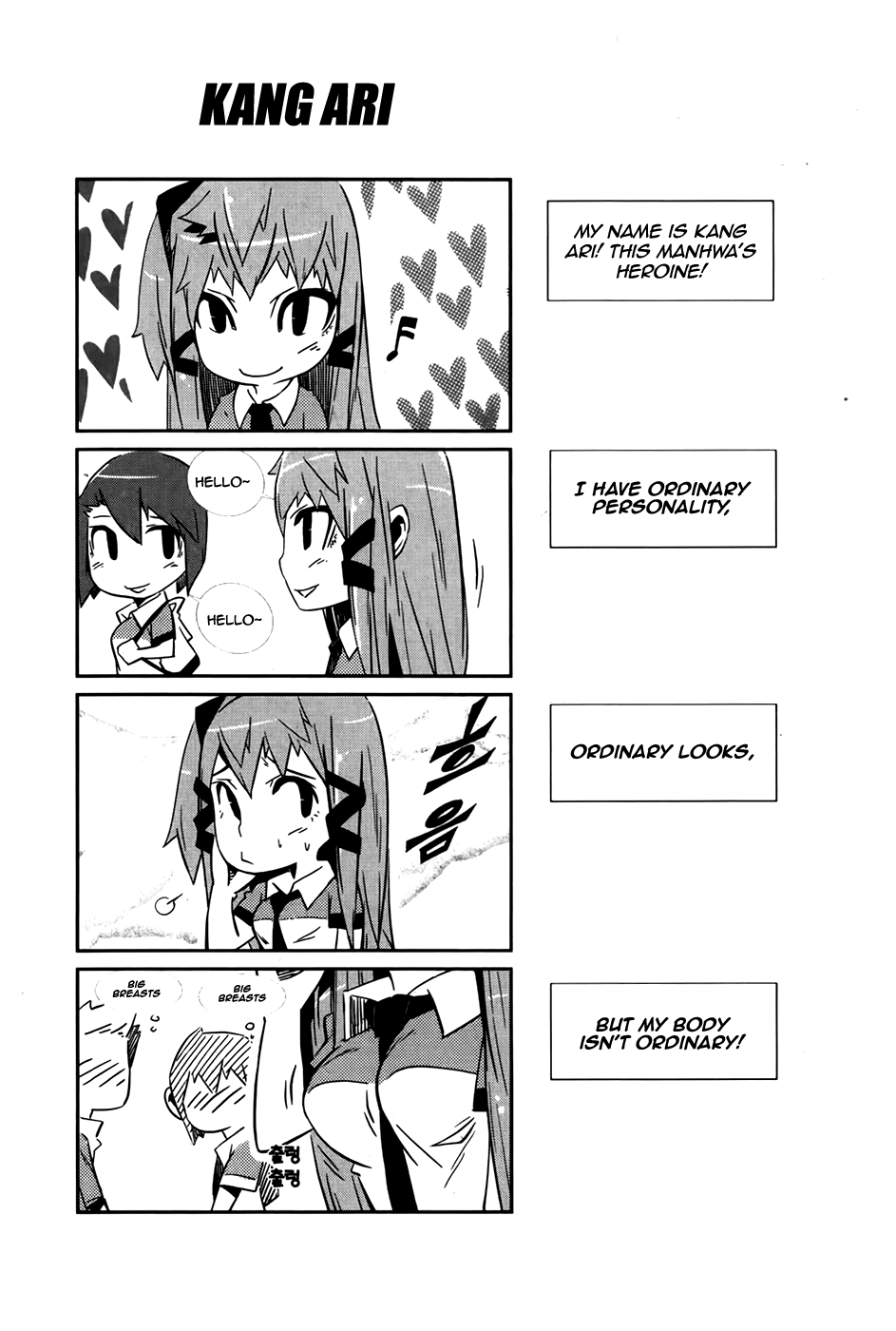 Naipes Chapter 3.2 page 26 - Chapter 3 v2 : Card 3