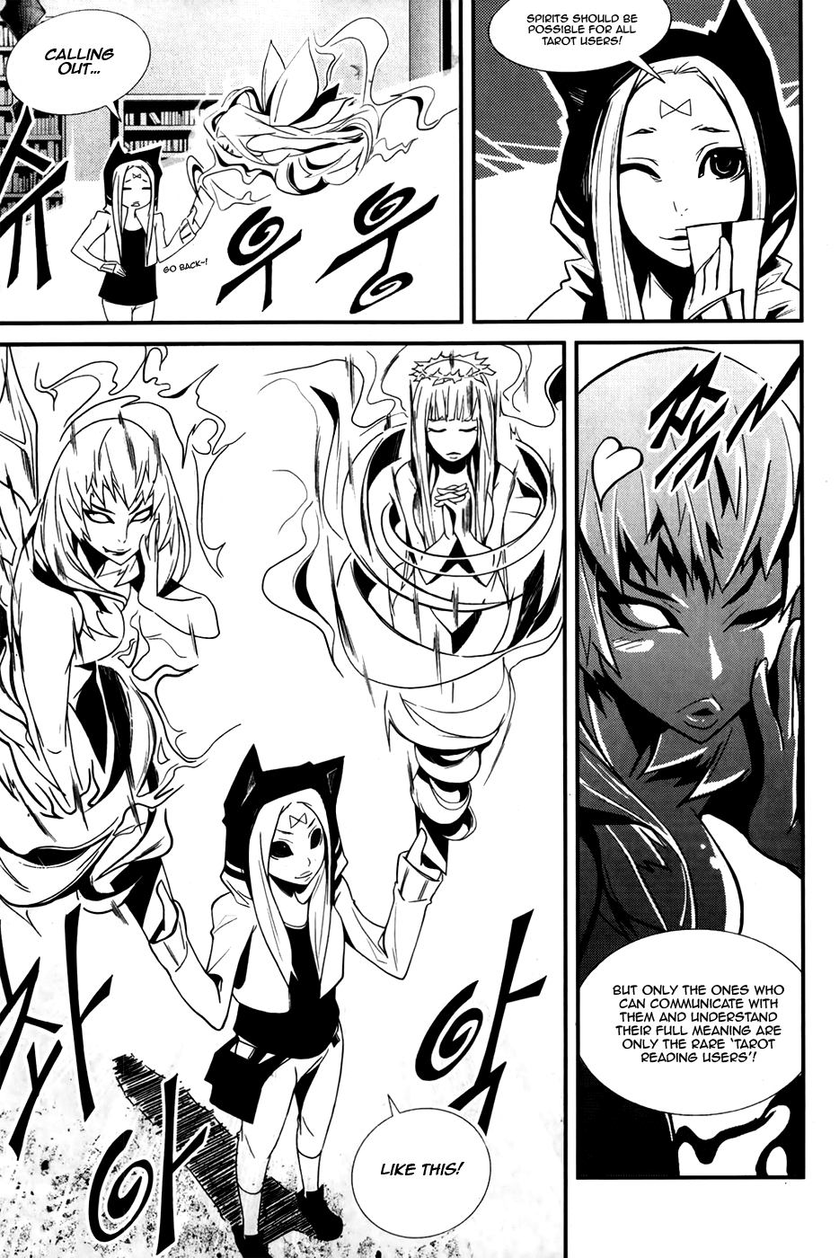 Naipes Chapter 5.2 page 10 - Chapter 5 v2 : Card 5