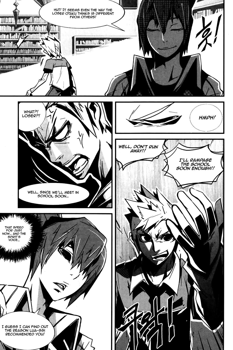 Naipes Chapter 5.2 page 12 - Chapter 5 v2 : Card 5