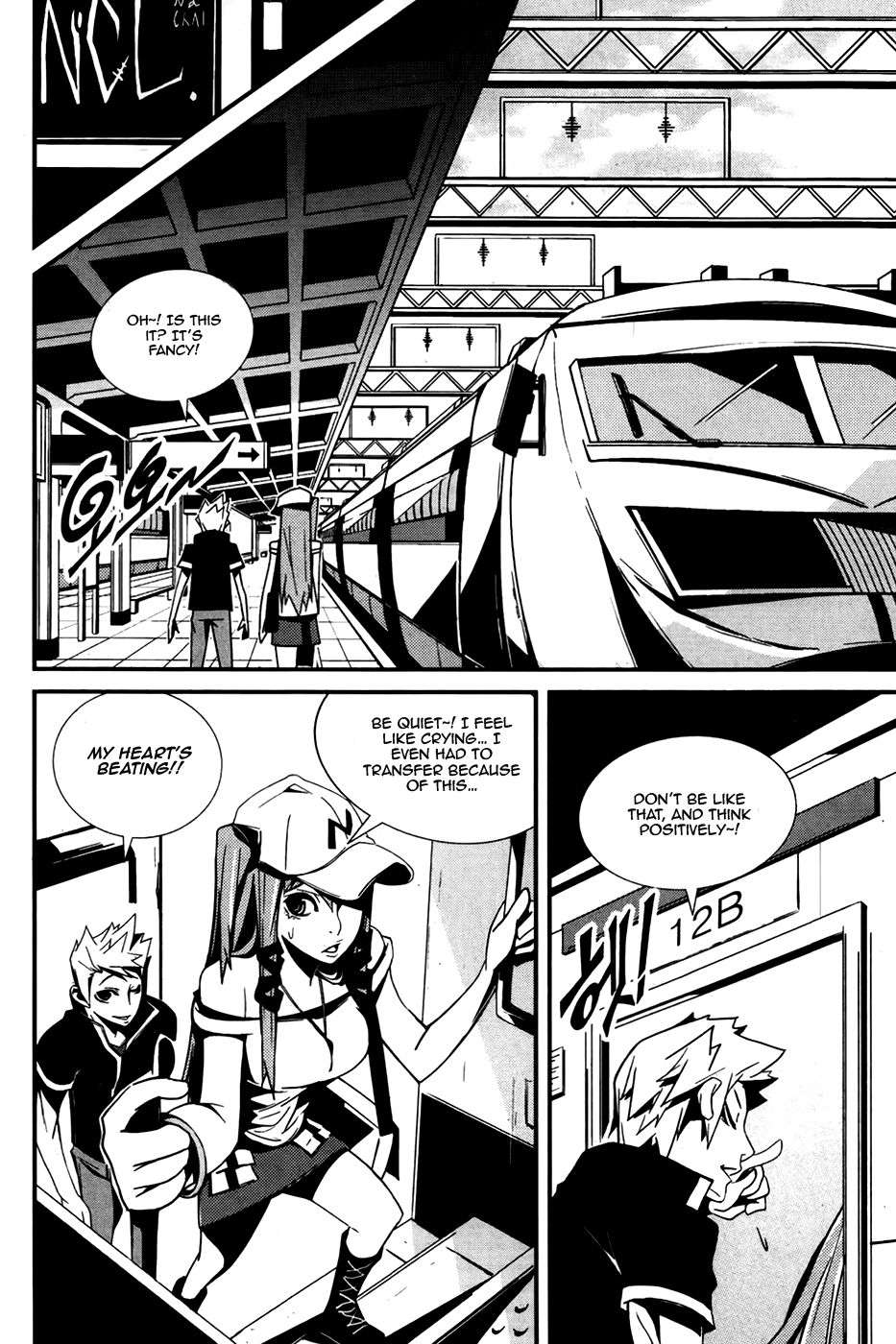 Naipes Chapter 5.2 page 17 - Chapter 5 v2 : Card 5