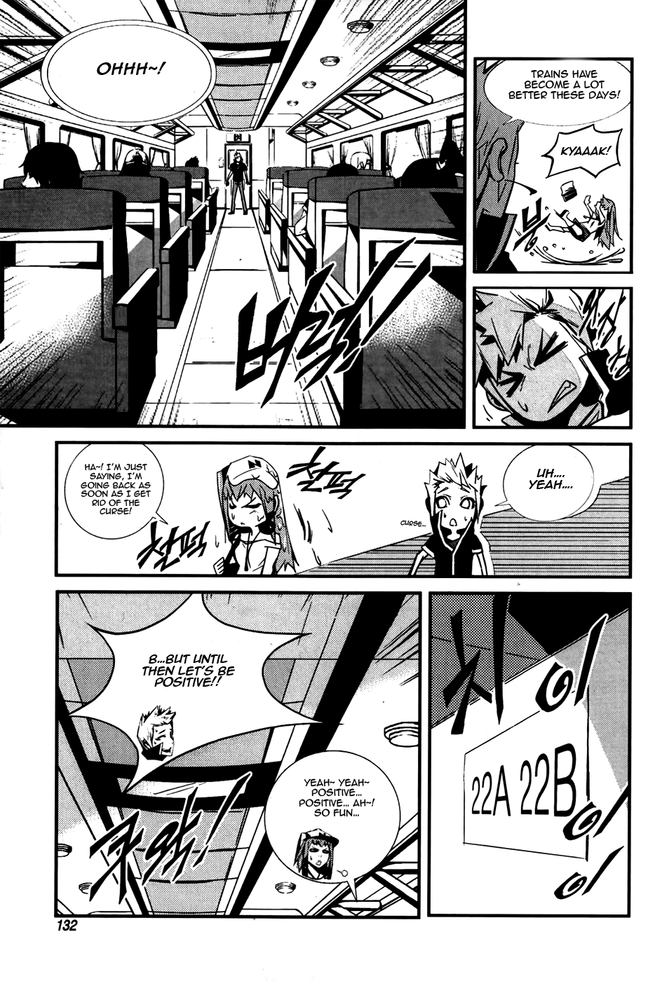 Naipes Chapter 5.2 page 18 - Chapter 5 v2 : Card 5