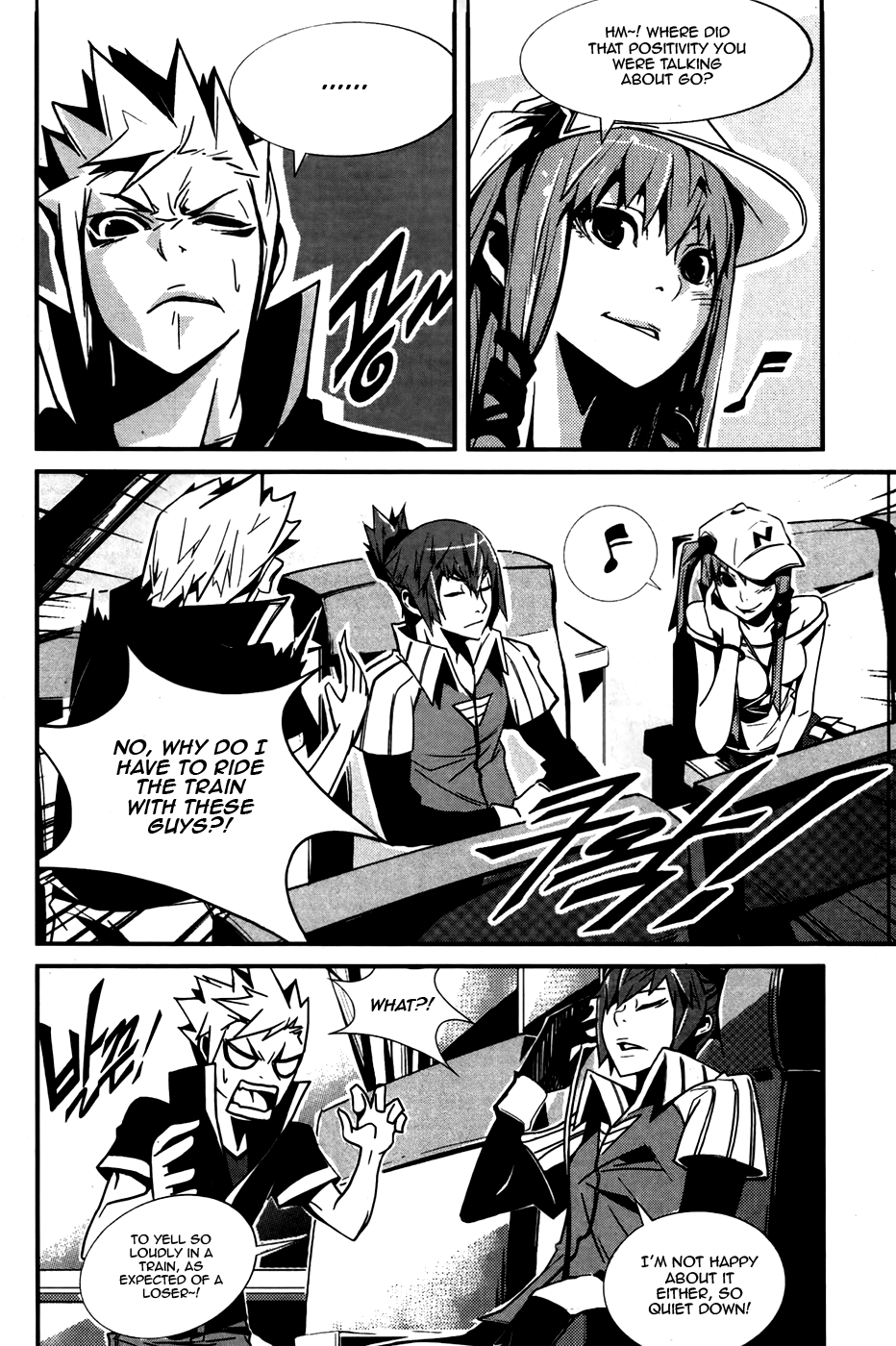 Naipes Chapter 5.2 page 19 - Chapter 5 v2 : Card 5