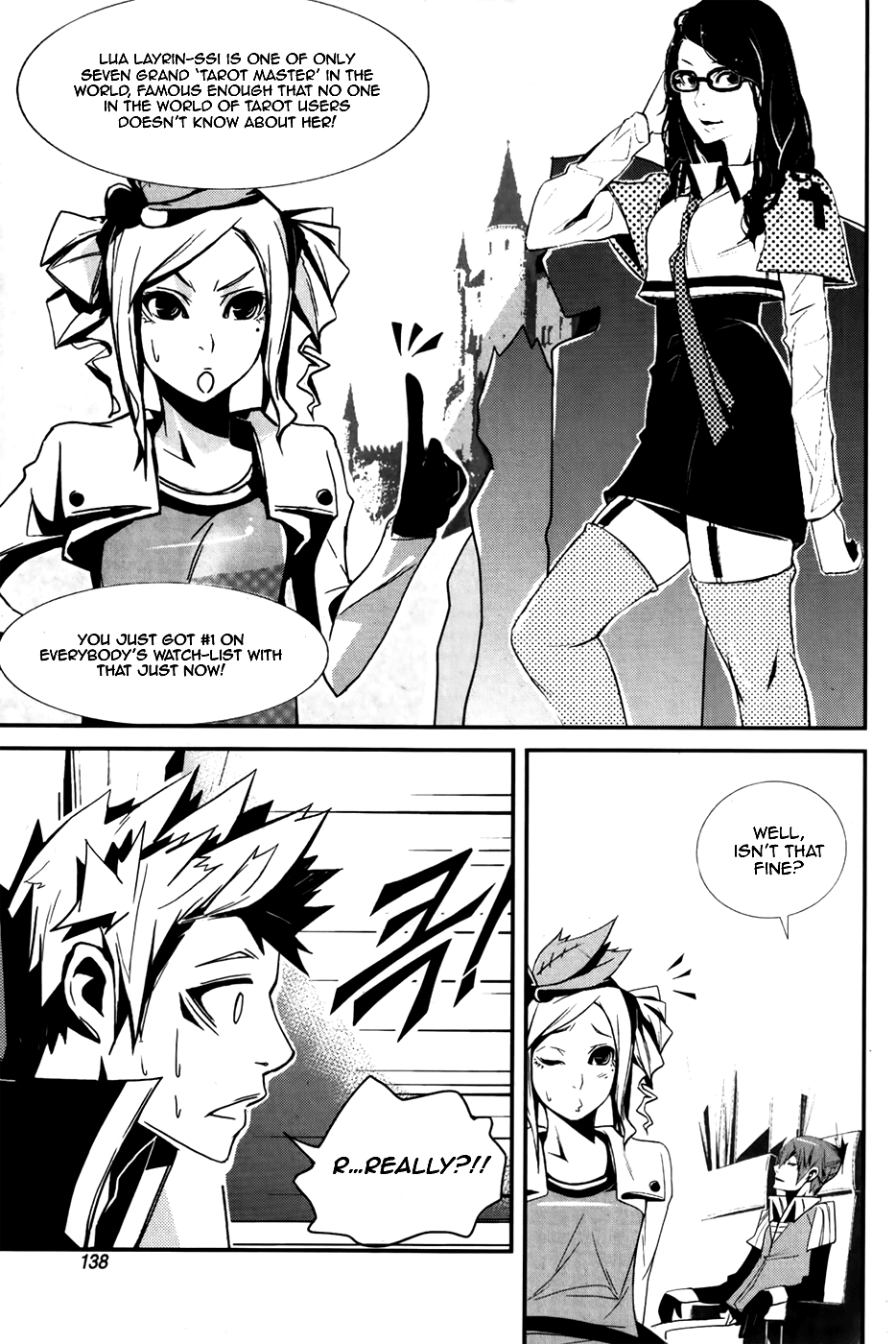 Naipes Chapter 5.2 page 24 - Chapter 5 v2 : Card 5