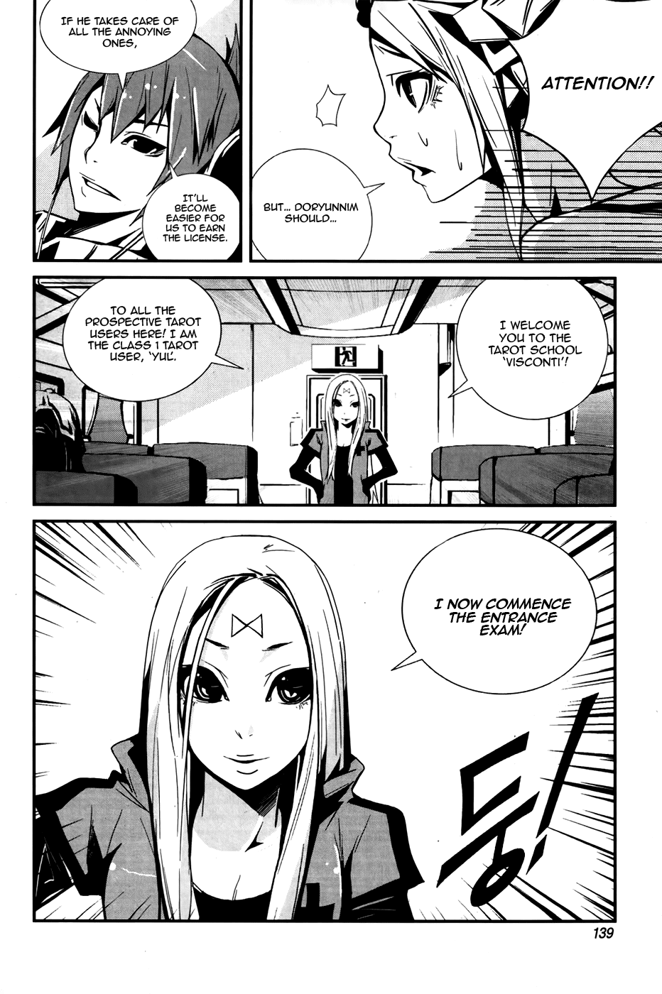 Naipes Chapter 5.2 page 25 - Chapter 5 v2 : Card 5