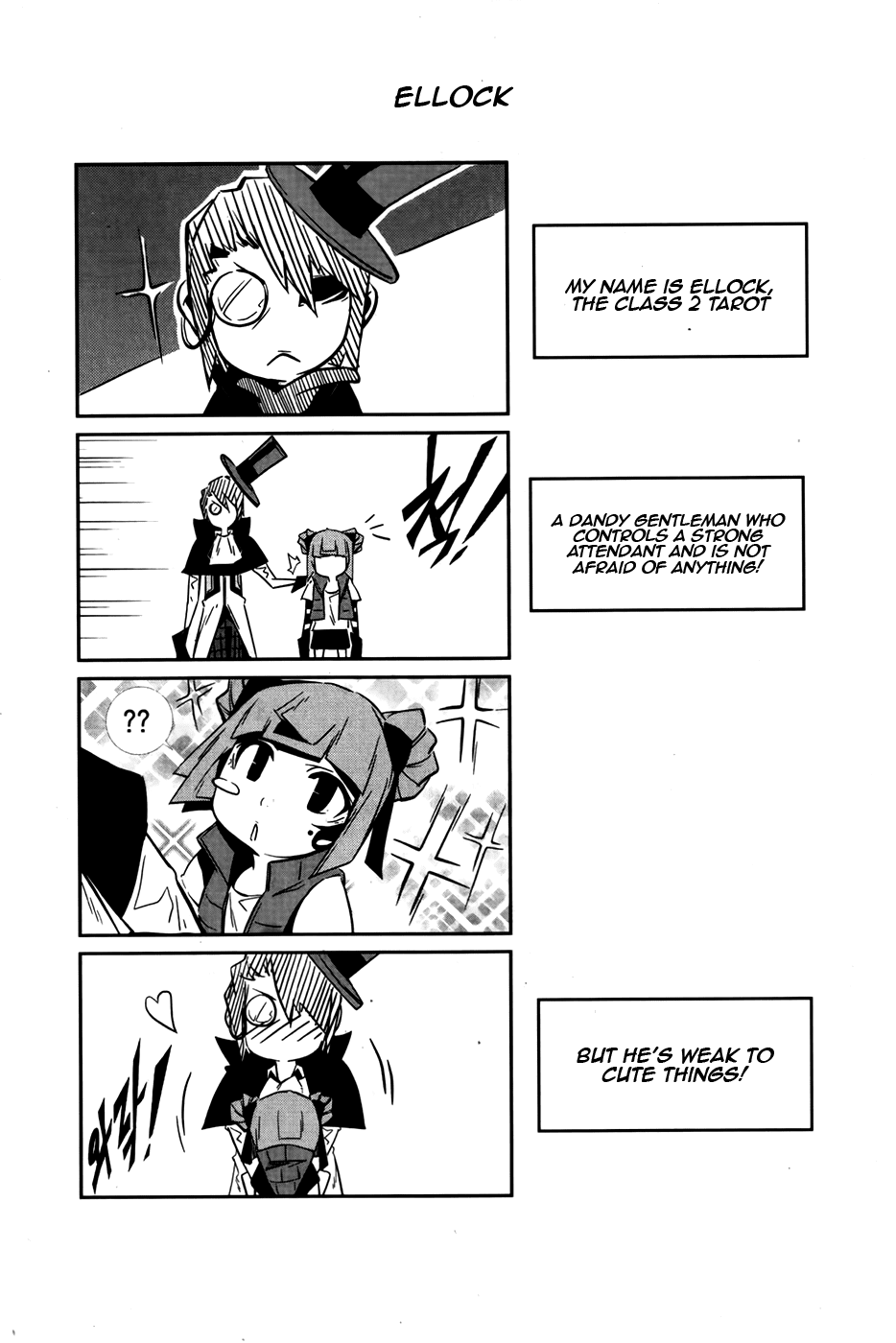 Naipes Chapter 5.2 page 26 - Chapter 5 v2 : Card 5