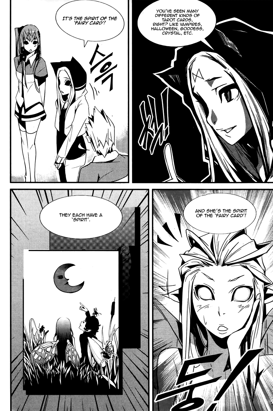 Naipes Chapter 5.2 page 9 - Chapter 5 v2 : Card 5