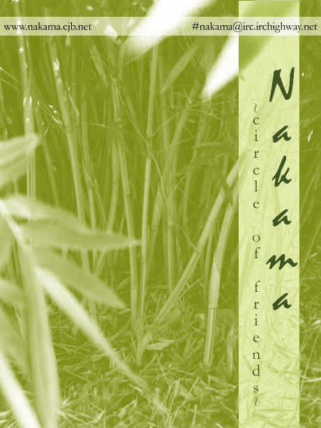 Naisho de Alleluya Chapter 1 page 1 - Chapter 1 : edit Tone Vol.01 Ch.001