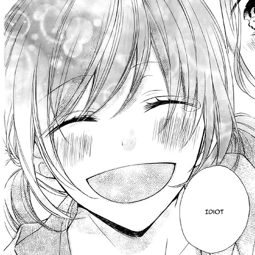 Naisho ja Tarinai yo Chapter 2: Moshimo Oshimen ni Gohoushi Dekitara cover