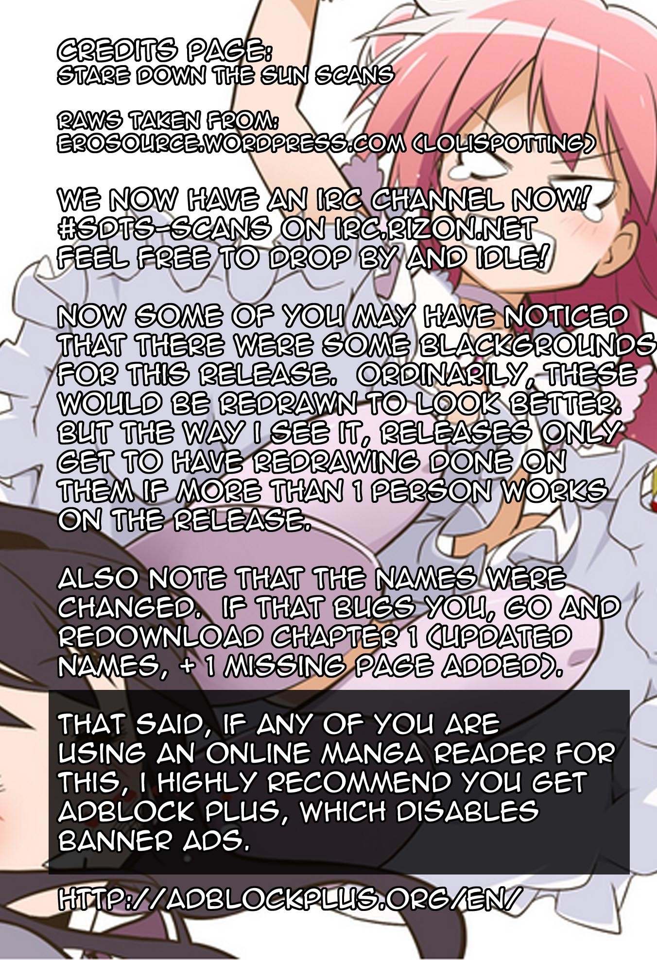 Naisho no Otome Revolver Chapter 2 page 31 - Chapter 2: Showering Cap and Volleyball